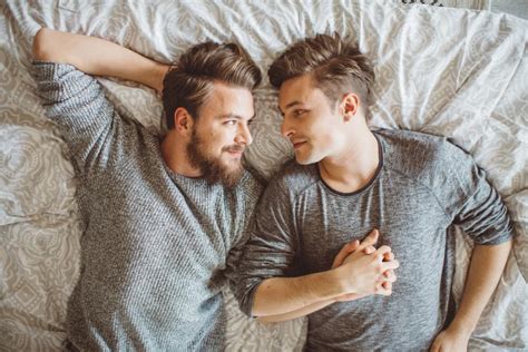 Tech has made <b>gay</b> dating websites more accessible than we would ever have dreamed fifteen years ago. . Best site for gay porn